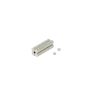 2mm dia x 1mm thick N42 Neodymium Magnet - 0.11kg Pull