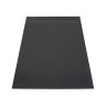 MagFlex® A4 Flexible Magnetic Sheet