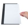 MagFlex® A4 Magnetic Sleeve