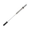 Wood Stove Retrieval Magnet With Switchable Release (25mm dia x 350mm)