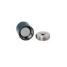 DoorMag Bi-Fold Door Magnet Catch & Holder