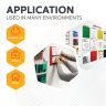 MagFlex® Large Magnetic Pouch