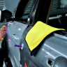 MagWrap™ 300mm x 300mm Double-Sided Extra Thick Microfibre Towel