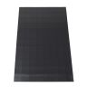 MagFlex® 25mm x 25mm Self-Adhesive Flexible Magnetic Squares - 96 per A4 Sheet