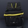 MagWrap™ Professional Car Wrapping Tool Bag