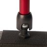 Magnetic Base with 270mm Mechanical Fitment Stand - 60kg Pull