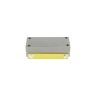 160 x 70 x 45mm Magnetic Chuck - Fine Pole Pitch
