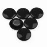 High Power Notice Board/Planning Magnets (30mm dia x 11mm high)
