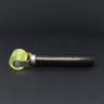 MagWrap™ 30mm Wide Silicone Seam Roller