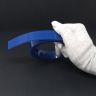 MagWrap™ Spare Blade For Side Wiper Swiper Squeegee