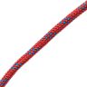 8mm dia Magnet Fishing Rope - 20m Length (1,800kg Breaking Strength)
