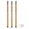 600mm Magnetic Tool Bar Rack - Pack of 3