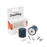 DoorMag Bi-Fold Door Magnet Catch & Holder