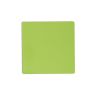 MagFlex® 75 x 75 x 0.85mm Flexible Magnetic Sheet - Gloss Dry-Wipe Surface (Assorted)