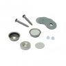24mm Concealed Magnetic Catch Kit