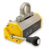 MaxX 600 Energy Hand Controlled Lifting Magnet - 600kg safe working load (SWL)