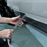 MagWrap™ PPF Line Transparent Vinyl Wrap Cutting Tape