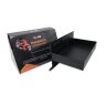 8" Magnetic Toolbox Shelf - 0.77kg Load Capacity