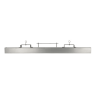 Suspended Magnetic Sweeper - 60"