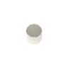 23mm dia x 20mm thick N42 Neodymium Magnet - 16.5kg Pull