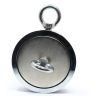 Titan E140 Double Eyebolt Magnet Fishing Kit - 2,080kg Pull Strength