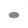 40mm dia x 5mm thick N42 Neodymium Magnet - 15.6kg Pull