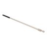 Extendable / Bendable Telescopic Magnetic Retrieval Pen Pick-up Tool