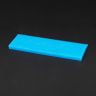 MagWrap™ 130mm Wide Angled Blue Max Squeegee