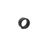 23.5mm O.D. x 18.5mm I.D. x 11.5mm thick Y10 Ferrite Magnets - 0.25kg pull