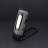 Magnetic Rechargeable LED Work Light with Hanger