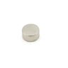 20mm dia x 10mm thick N42 Neodymium Magnet - 11.5kg Pull