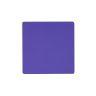 MagFlex® 75 x 75 x 0.85mm Flexible Magnetic Sheet - Gloss Dry-Wipe Surface (Assorted)