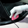 MagWrap™ Window Tint Film Fitting Tool - Hard