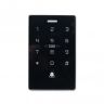 Access Control for Door Entry Kit