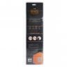 600mm Heavy Duty Magnetic Tool Holder - Pack of 3