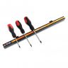 450mm Heavy Duty Magnetic Tool Holder - Pack of 3