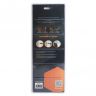 450mm Heavy Duty Magnetic Tool Holder - Pack of 3