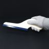 MagWrap™ Side Swiper Window Tint Squeegee
