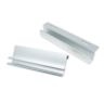 UL Bracket For 280kg Magnetic Door Lock
