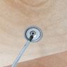 24mm Concealed Magnetic Catch Kit