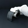 MagWrap™ 50mm Wide Fabric Felt Roll with 3M Adhesive