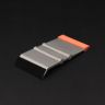 MagWrap™ 135 T Shape Squeegee with Felt