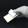 MagWrap™ 100mm x 50mm Wide Wool Felt Replacement Pads