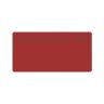 MagFlex® 140 x 80 x 0.85mm Scrumboard Magnet - Gloss Dry-Wipe Surface (Assorted)