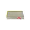 250mm x 150mm x 48mm Magnetic Chuck - Fine Pole Pitch