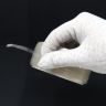 MagWrap™ PPF Line Transparent Vinyl Wrap Cutting Tape