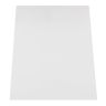 MagFlex® A2 Flexible Magnetic Sheet - Gloss White
