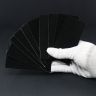 MagWrap™ 100mm x 50mm Adhesive Fabric Felt Replacement Pads