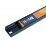 300mm Magnetic Tool Bar Rack - Pack of 3