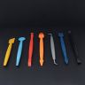 MagWrap™ Micro Wrapping Squeegees